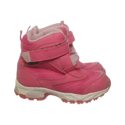 Boots (Rosa) från Nordbjørn