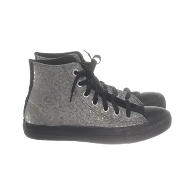 Chaussures en toile (Chuck Taylor All Star) de Converse