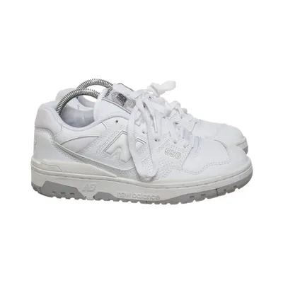 Sneakers (BB550PB1) från New Balance