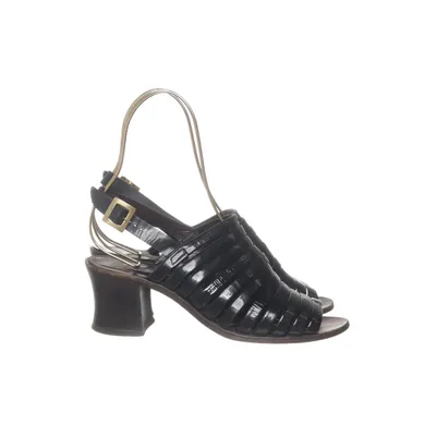 Sandaletter (Svart, Brun) från Bally