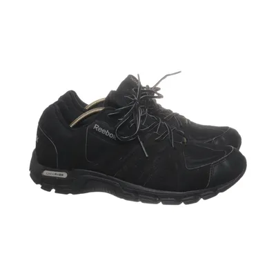 Chaussures de randonnée (Noir) de Reebok