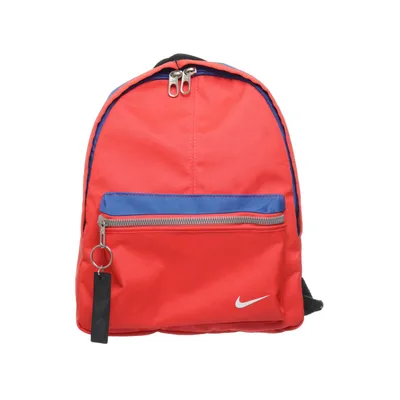 Rugzak (Blauw, Rood) van Nike