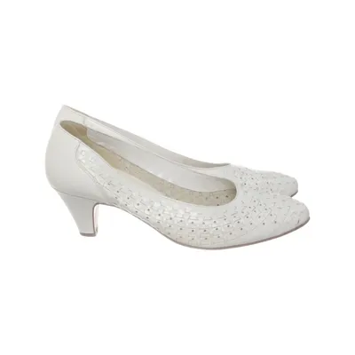 Pumps (Elegance) från Ara Elegance Skinn