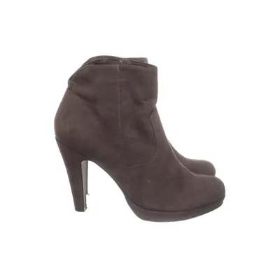 Stövletter (Brun) från Tamaris