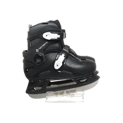 Schaatsen (Zwart, Meerkleurig) van Tecnopro