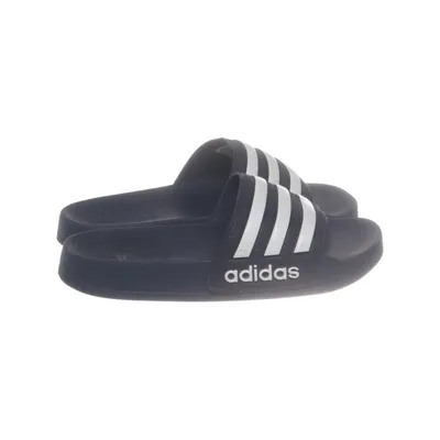 Slip-ins (Adilette) van Adidas