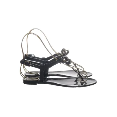 Sandaler (Svart) från Colors of California