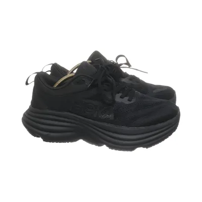 Löparskor (Svart) från Hoka One One