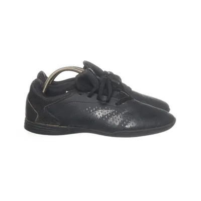 Sneakers (Predator Edge.4 Indoor) från Adidas