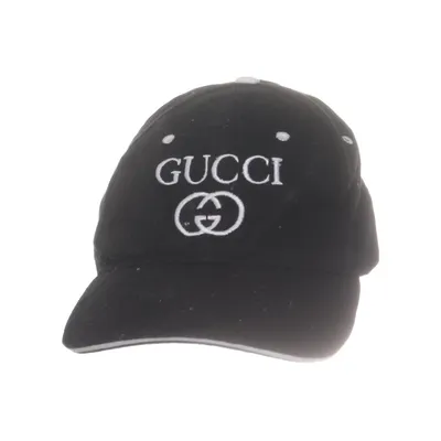 Baseball cap (Panel) from Roly Cotton