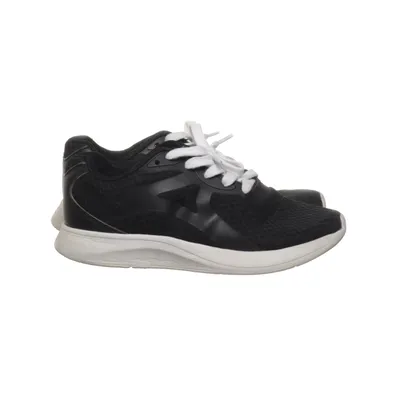 Sneakers (Svart) från Stadium