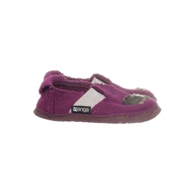 Slippers (Roze) van NANGA