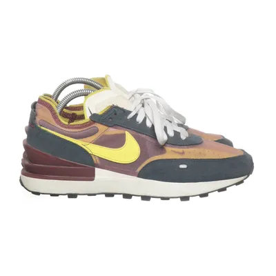 Sneakers (Waffle One) van Nike