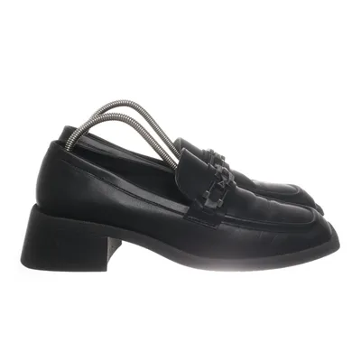 Loafers (Svart) från Xit
