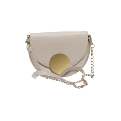 Axelremsväska (Beige) från Oriflame Polyester, Polyuretan