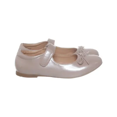 Ballerinaskor (Beige) från Friboo