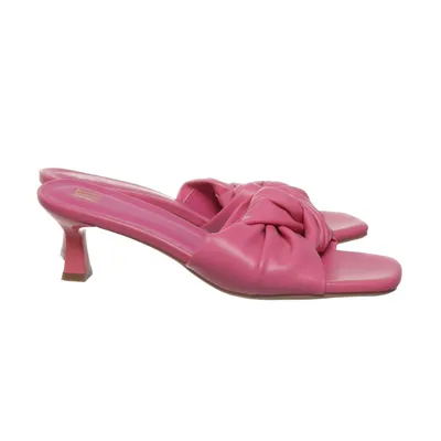 Muiltjes (Roze) van Xit