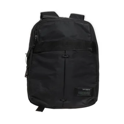 Sac à dos (Noir) de Samsonite
