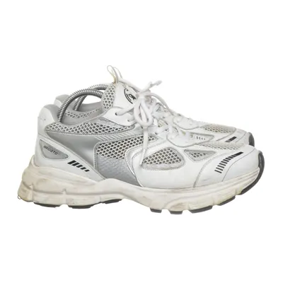 Sneakers (Vit) från Axel Arigato