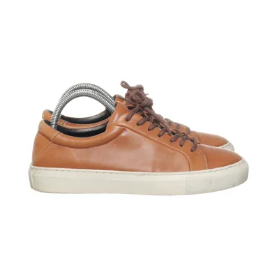 Sneakers (Beige) fra Royal Republiq