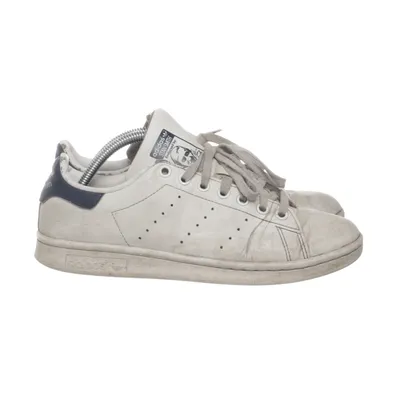 Baskets (Stan Smith) de Stan Smith x Adidas
