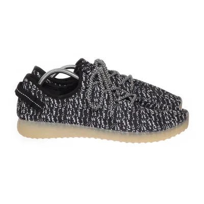 Tweedehands yeezy boost discount 350