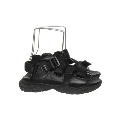 Sandaler (Svart) från Karl Lagerfeld