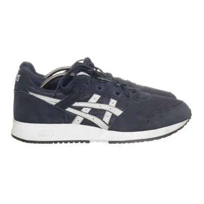 Sneakers (Blauw) van Asics