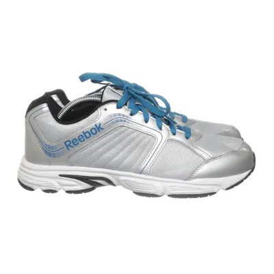 Sneakers (Silverfärgad, Blå) från Reebok