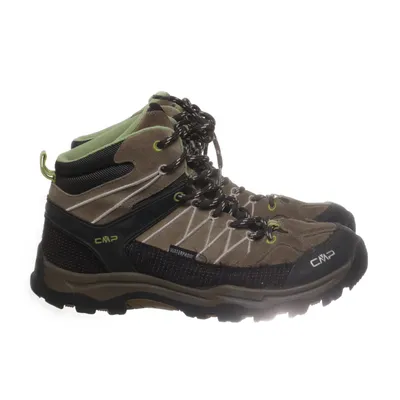 Hiking boots (3Q12944J) from CMP