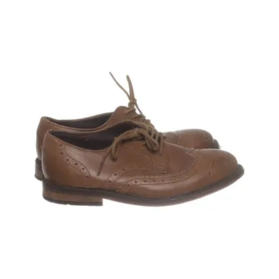 Brogues (Brun) från Next