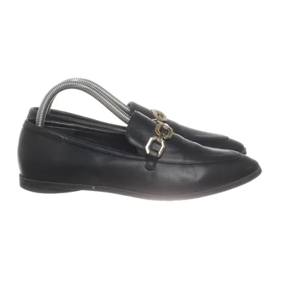 Loafers (Zwart) van H&M