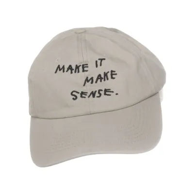 Baseballkeps (Onscamden Washed Cap Acc) från Only & Sons Bomull