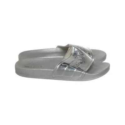 Slip-ins (Silver) from Borg