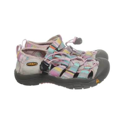 Sandaler (Flerfärgad) från Keen