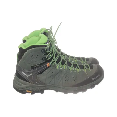 Hiking boots (Fs 3-05) from Salewa