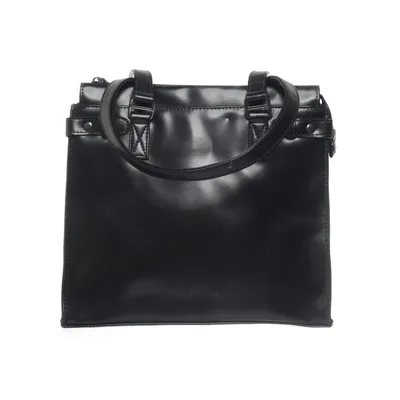 Handbag (Black) from Jane Shilton