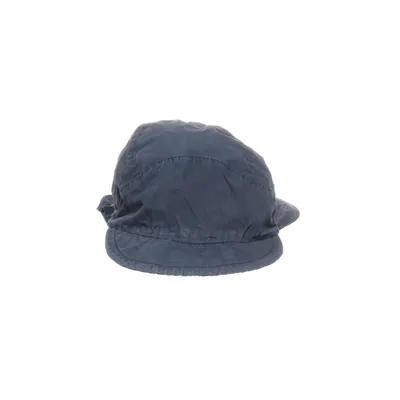 UV pet (Blauw) van Sterntaler