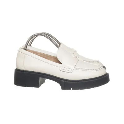 Loafers (Beige) fra Coach