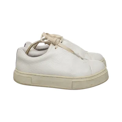 Sneakers (Vit) från Eytys