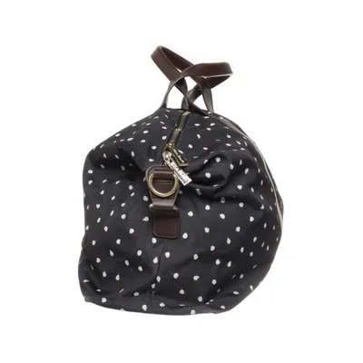 Weekendbag (Brun, Vit) från Elodie Details thumbnail 4