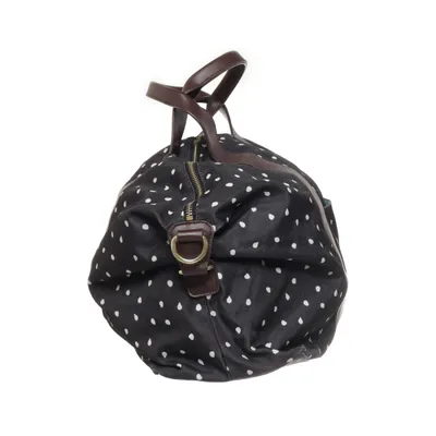 Weekendbag (Brun, Vit) från Elodie Details thumbnail 2