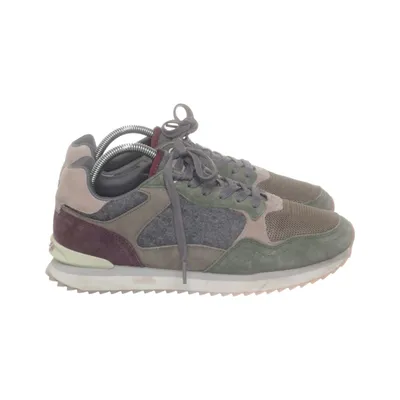 Sneakers (Edinburgh Woman) from Hoff