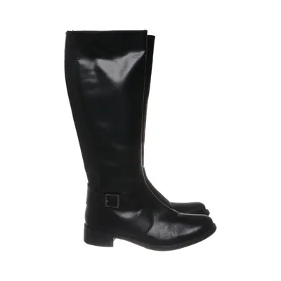 Bottes (Noir) de Andiamo