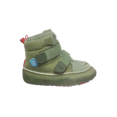 Boots (Grön) från Affenzahn