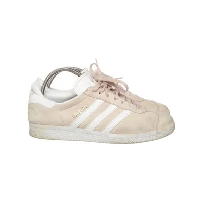 Sneakers (gazelle) fra Adidas Originals