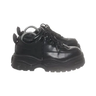 Sneakers (Sort) fra Eytys