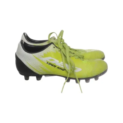 Fußballschuhe (Viper King Pvc) von Pan