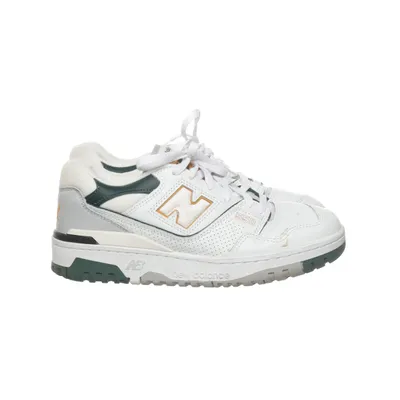 Sneakers (Wit, Groen) van New Balance