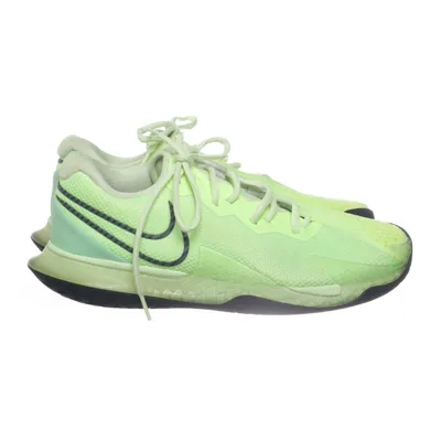 Hardloopschoenen (Groen) van Nike
